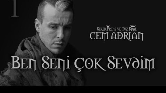 Platonik sevmekten daha buyuk aci var mi?