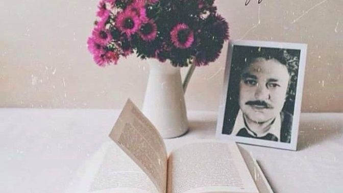 Söylenecek çok şey varken neden susmak ister insan?