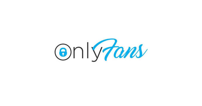 Onlyfans’a içerik üreten kaç kişi varız?