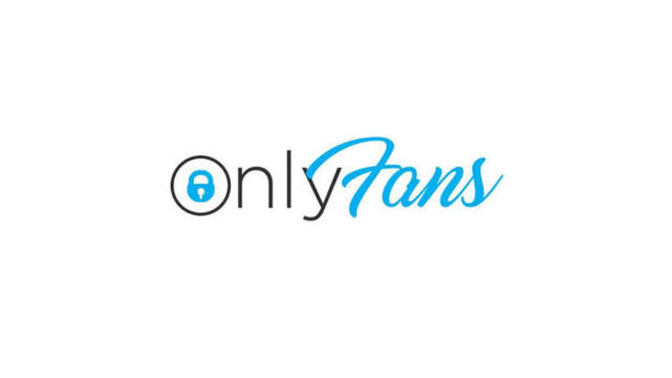 Onlyfans’a içerik üreten kaç kişi varız?