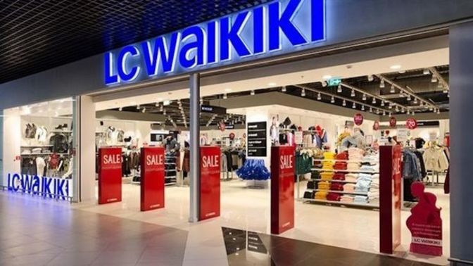 LC Waikiki'de bile bir pantolon 300 TL olmuş, bu fiyatlar daha ne kadar yükselecek?