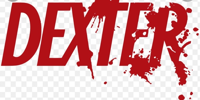 Dexterı dizisini sevmeyen var mı?
