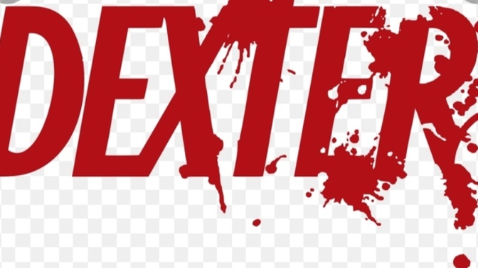 Dexterı dizisini sevmeyen var mı?