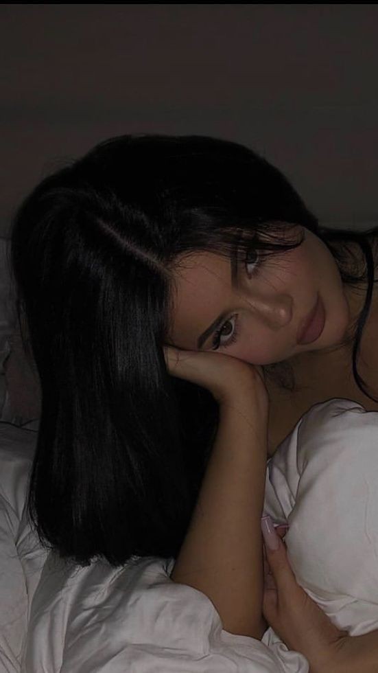 Sizin için güzel kız tanımı nasıldır?