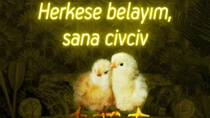 Kimlere sabrınız daha yüksektir?