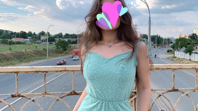 Doğum günü partime bu elbise nasıl gider?