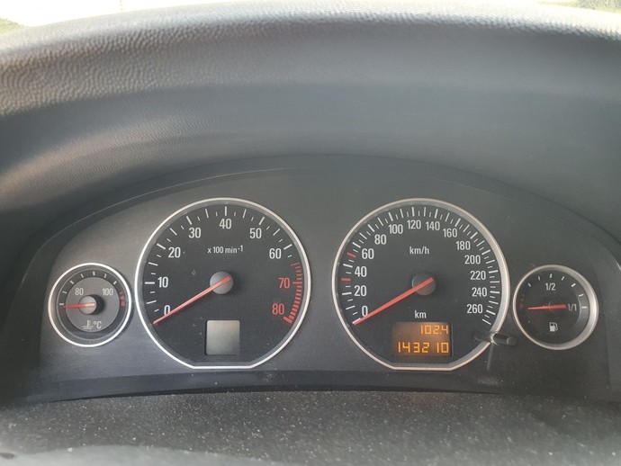 Arabaların arıza oranlarını bilmek araba alırken seçiminizi etkiler mi?
