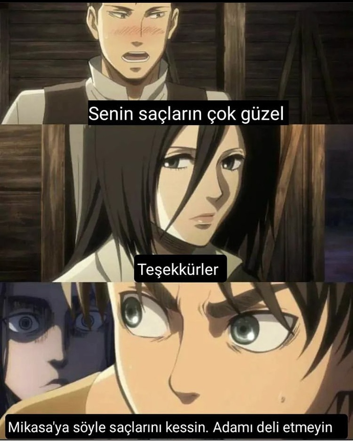 Birinin bizi kıskanması gerçekten sevdiği anlamınamı gelir?