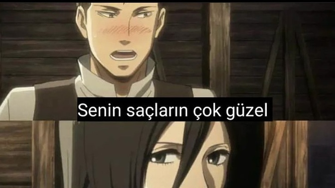 Birinin bizi kıskanması gerçekten sevdiği anlamınamı gelir?