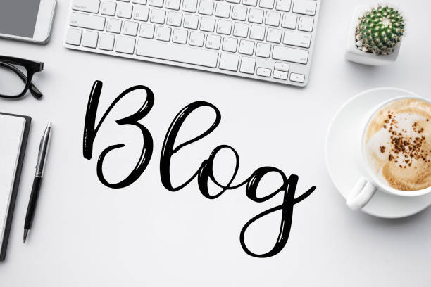 Sürekli okuduğunuz Türkçe blog sitesi var mı?