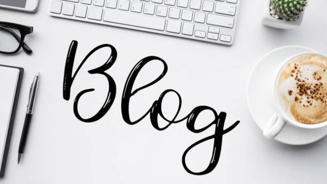 Sürekli okuduğunuz Türkçe blog sitesi var mı?