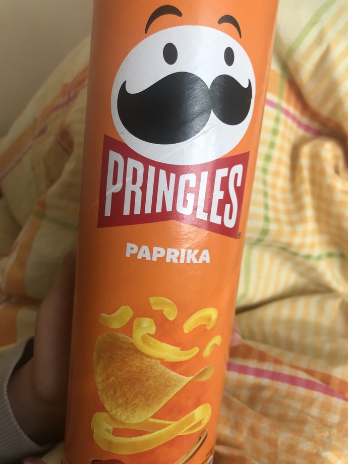Kahvaltı denince aklına ilk ne geliyor?