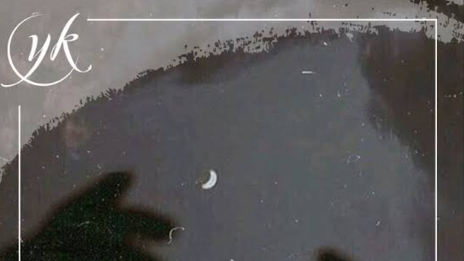 Vazgeçilmez olduğunu düşünen kişiler var mı hayatınızda?