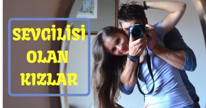 Geçmişinde çok sayıda sevgilisi olmuş bir bayanla ciddi düşünüp evlenebilirmisiniz?