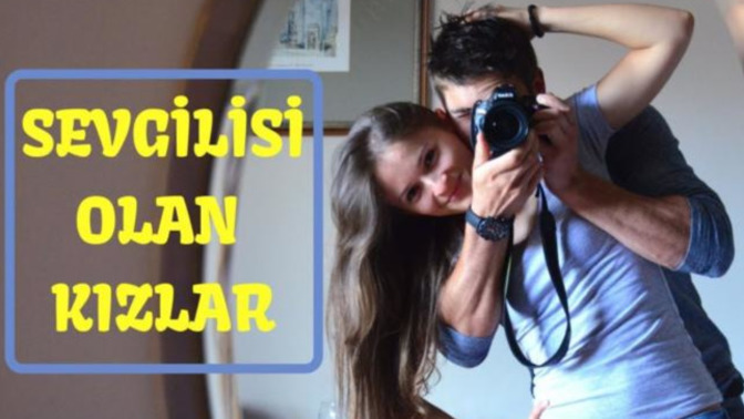 Geçmişinde çok sayıda sevgilisi olmuş bir bayanla ciddi düşünüp evlenebilirmisiniz?