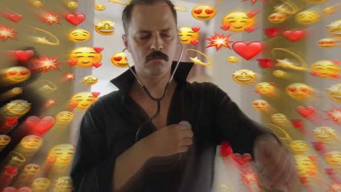 Erkekler evlendikten sonra neden sıkıcı birer adama dönüşüyor?