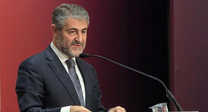 Kur korumalı mevduatların büyüklüğü 1,3 trilyon lira. Siz de kur korumalı mevduattan faydalanıyor musunuz?