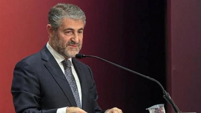 Kur korumalı mevduatların büyüklüğü 1,3 trilyon lira. Siz de kur korumalı mevduattan faydalanıyor musunuz?