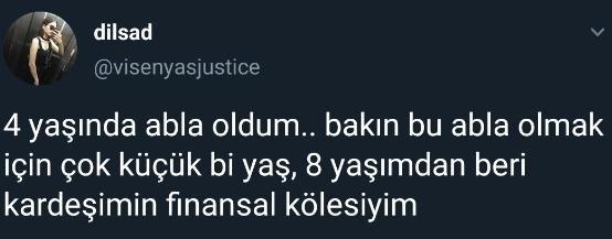 Sizce kardeşler arasında ne kadar yaş farkı olmalı?