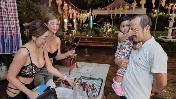 Annelerin en büyük destekçisi sizce kız çocukları mıdır?