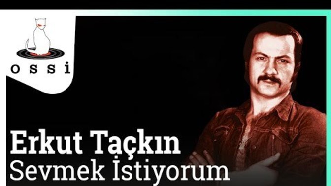 Sevmek isteyip de kendinizi bu konuda geriye çektiğiniz, yalnızlaştırdığınız durumlar oluyor mu?
