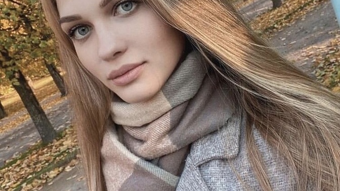Rus kızları çirkin mi sizce?