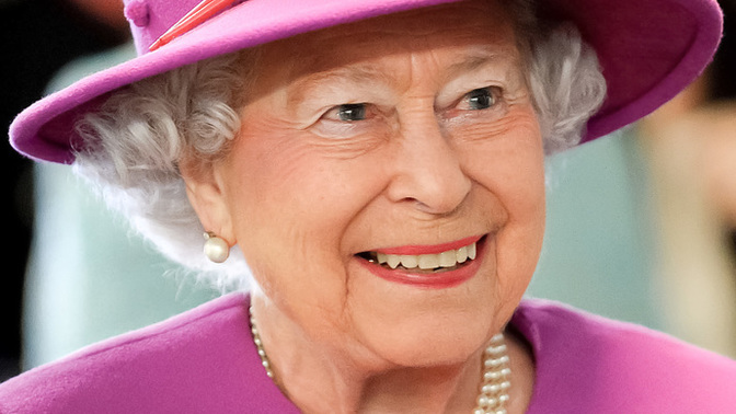 Kraliçe Elizabeth huzurlar içinde uyusun tatlı bir kadındı İngiltere bir dönem daha kapandı kral charles başa geçti?