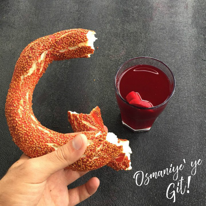 Şalgam suyu en iyi hangi yemekle gider?