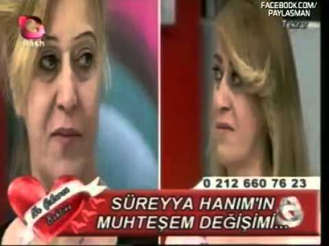Sizcede öyle degilmi?