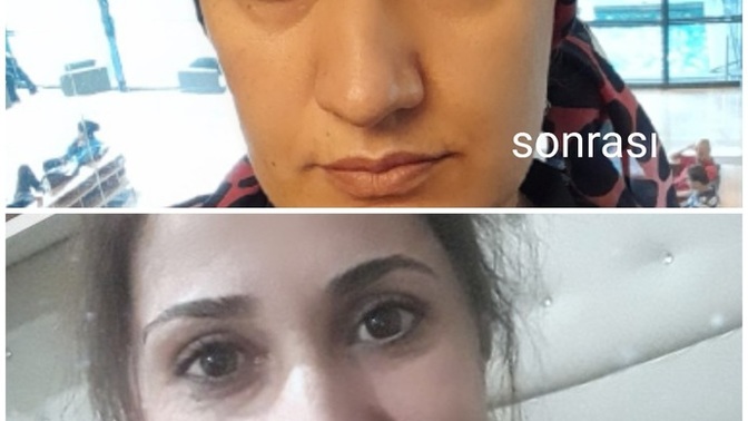 Sizcede öyle degilmi?