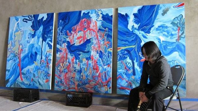 Sanat sanat için midir yoksa toplum için mi?