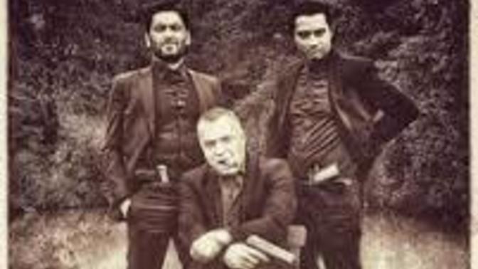 Duvar kağıdınızda ne var?