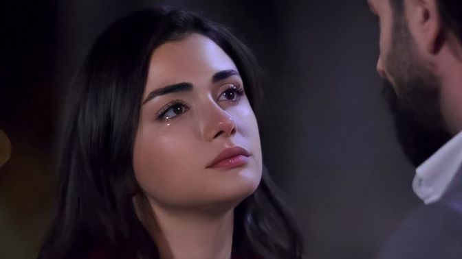 Dram kategorisinde dizi/film veya kitap önerir misiniz?