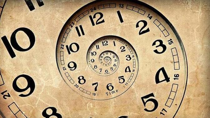 Eğer zamanda geriye gidip hayatınızı sonsuza kadar değiştiren bir olayı tersine çevirme şansınız olsaydı, bunu yapar mıydınız?