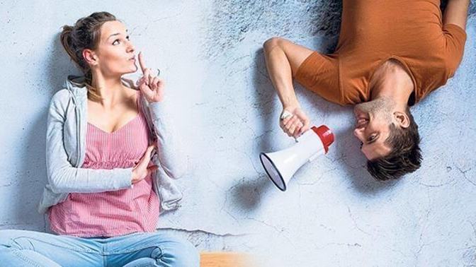 Erkeklerin mi kıymeti bilinmiyor, kadınların mı?