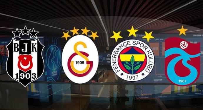 Sizce en iyi transferleri hangi takım yaptı?