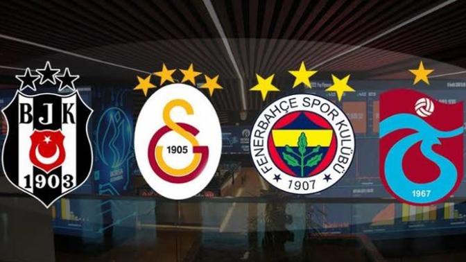 Sizce en iyi transferleri hangi takım yaptı?