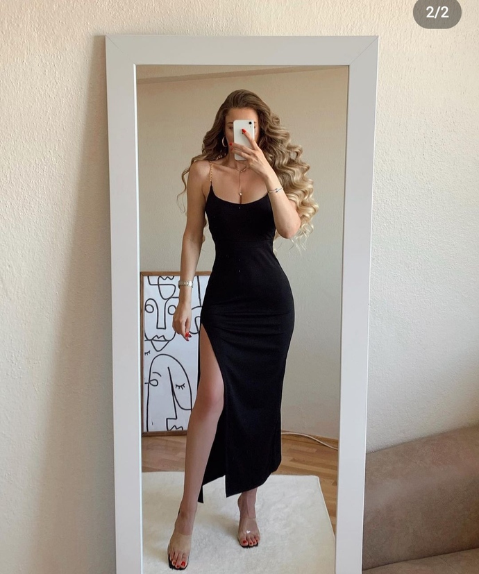 1.