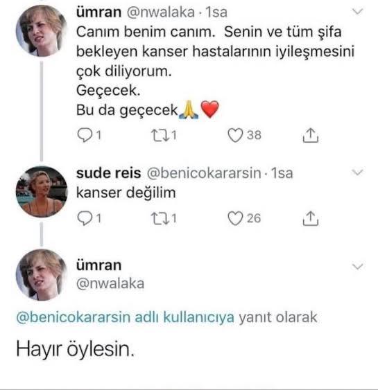 Size en saçma gelen, anlam veremediğiniz hobi, uğraş nedir?