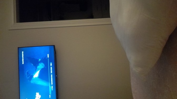 Her fırsatta sizinde tekrar tekrar izlediğiniz bi film var mı🤷‍♀️🤗?