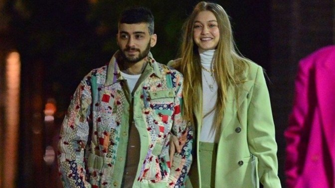 Kendinden kısa birisiyle sevgili olur musun?