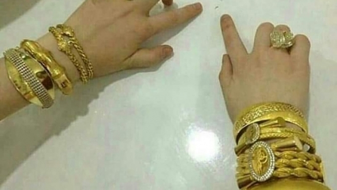 Ya üf bu leke nasıl geçer ya?