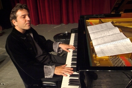 Resim yeteneğinizin mi yoksa müzik yeteneğinizin mi olmasını isterdiniz?