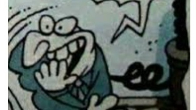 Olsun çamurdan olsun ya da  nefes alsın yeter diyen biriyle ilişki size güzel gelir mi?