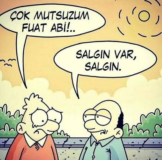 Yaşam enerjimi yoktan nasıl var edebilirim?