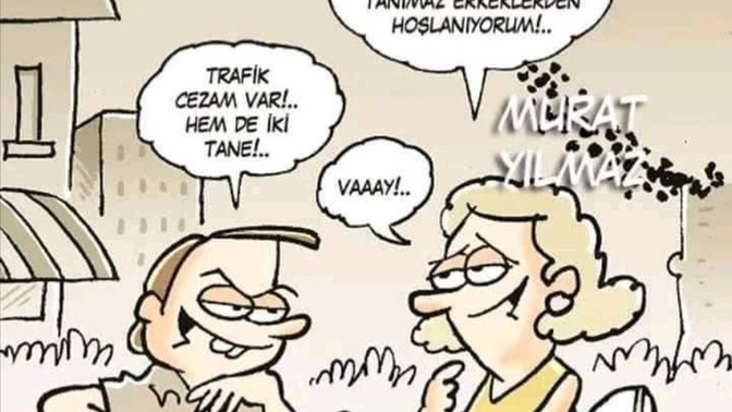 Kadınlar asi ve maço erkek mi sever?