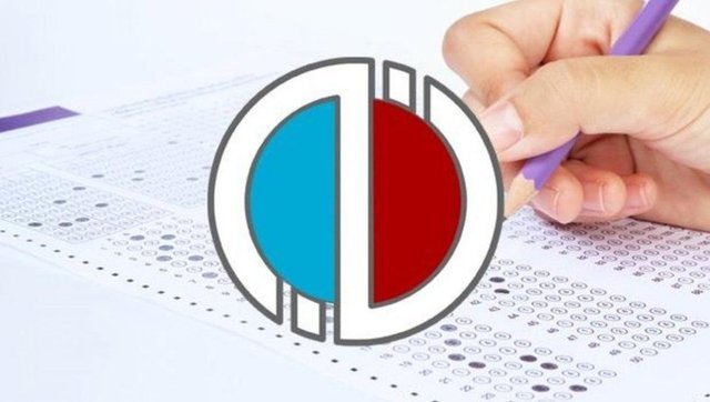 Yaşanan ekonomik şartlar gençleri AÖFlere yönlendirir mi?