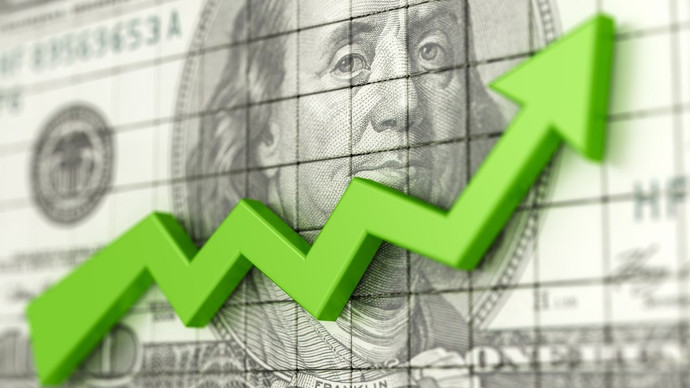 Olası bir erken seçim kararı doları nereye kadar çekebilir?