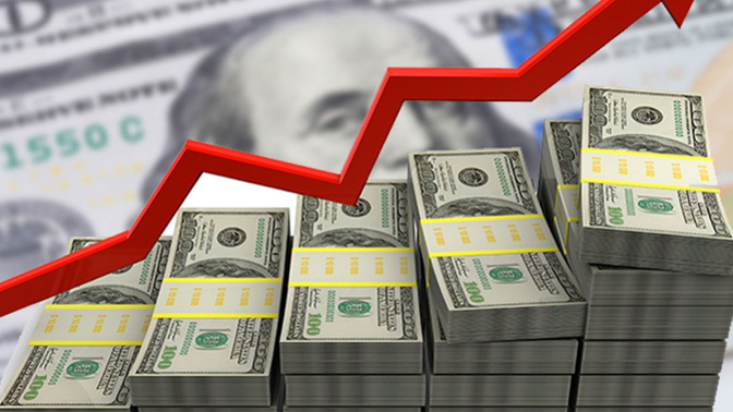 Olası bir erken seçim kararı doları nereye kadar çekebilir?