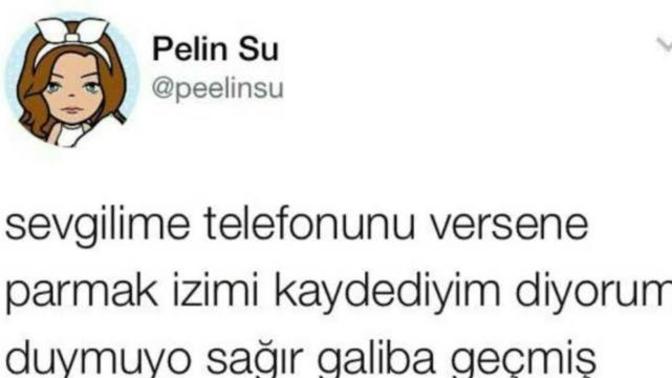 Hangi tip sorular erkekleri köşeye sıkıştırır?
